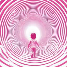 Inni Rilassanti della Maternità per il Tuo Miracolo Non Nato - Womb Sounds