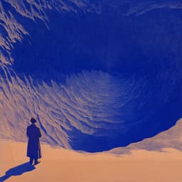 狗狗休息站 - Some Ambient Music