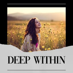 Deep Within - Thai Massage Music