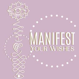 Manifest Your Wishes - Zen Meditation Guru