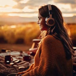 Relaxation Bliss: Music for Restful Moments - Binaural Healer