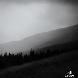 Chill Lofi Beats - Calm Chillhop Beats