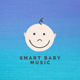 Prenatal music for unborn baby - Smart Baby Music