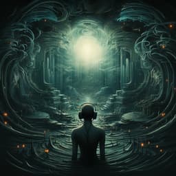 Enfoque Y Concentración Con Ritmos Binaurales - Concentración de latidos binaurales