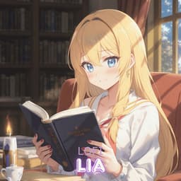 Sleepy Velvet Loops - Above Clouds