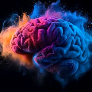 Emotional Detox - Solfeggio Tones Collection