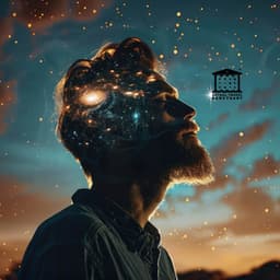 Beyond the Mind - Astral Travel Sanctuary