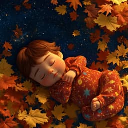 Secrets of Tiny Hearts - Playschool Ambience