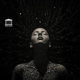 A Thread Beyond the Body - Astral Travel Sanctuary