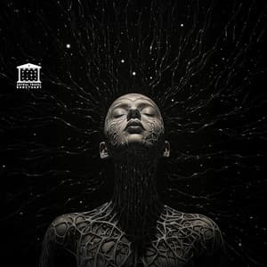 A Thread Beyond the Body - Astral Travel Sanctuary