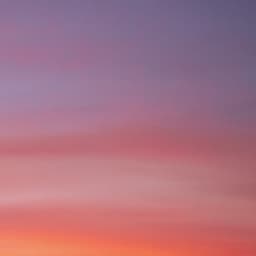 50 White Noise For Nightime: Calmed - White Noise for Babies