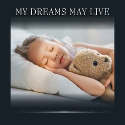 My Dreams May Live - Insomnia Music Universe