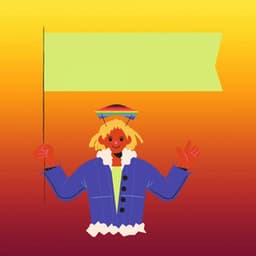 Backdrop for Old-Fashioned Originals - Festive Jazz Quintet - Smooth Jazz