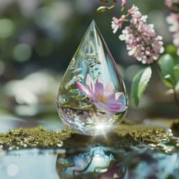 Trauma Recovery & Nervous System Healing: Emotional Release and Regeneration Therapy - Alicia Bliss