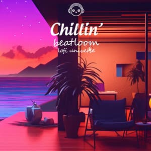 Chillin' - Beatloom