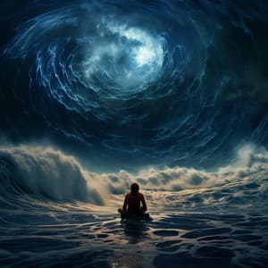Study by the Ocean: Music for Concentration - Ultimate Ocean Experience