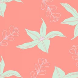 Feelings for Cool Shadows - Jazz Rilassante Primo