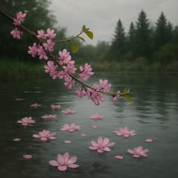 365 Mindfulness: Space Beyond Sound - Spa Music Relaxation