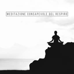 Respirazione Consapevole - Kim Kundalini