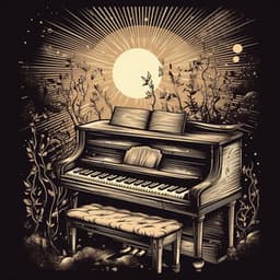 Piano - Piano