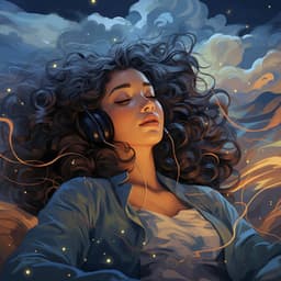 Noches De Ensueño: La Sinfonía Nocturna Del Río Desvelada Más Allá - El proyecto de la naturaleza