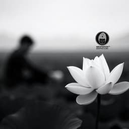 As the Mind Dissolves - Meditation Mantras Guru