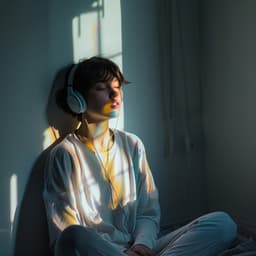 Alquimia Musical: Elementos De Melodía - Música tranquila de la mañana