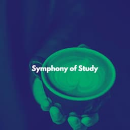 Symphony of Study - Descansar Musica