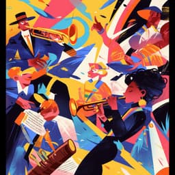 Luz de Luna Melódica - Lo Mejor de la Musica Instrumental