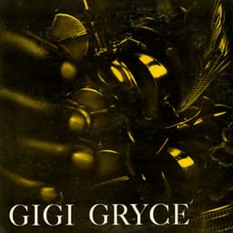 Gigi Gryce - Gigi Gryce