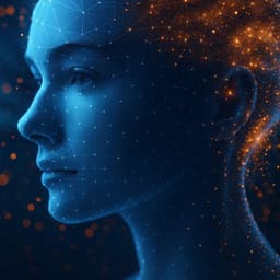 Activate Brain Neurotransmitters GABA - Deep Theta Binaural Beats