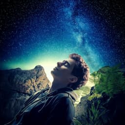 Dream Deep: Hip Hop Beats for Sleep - lofi maniac