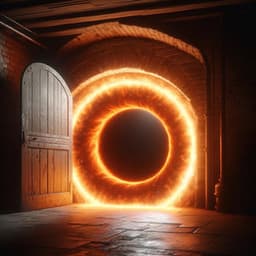 Eye Open - Dance Hits 2014