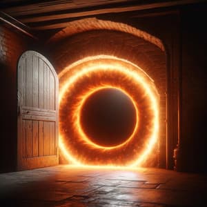 Eye Open - Dance Hits 2014