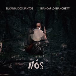 Nós - Silvania Dos Santos