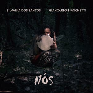Nós - Silvania Dos Santos