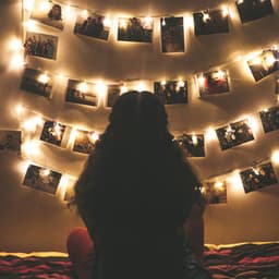 Placid Children Noises for Calm and Relax - Baby Hush for Sleep