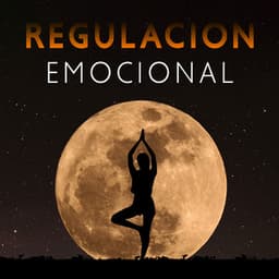 Regulación Emocional - Meditación Música Ambiente
