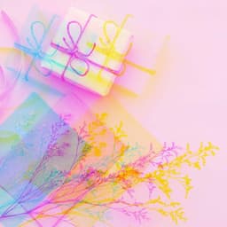 Music for Echelon Memories - Sleepy Lofi Beats