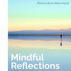 Mindful Reflections - Música de la Naturaleza