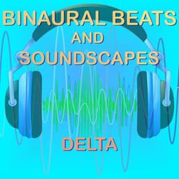 Binaural Beats and Soundscapes - Zen Meditation Garden