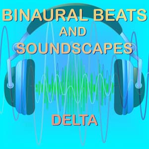 Binaural Beats and Soundscapes - Zen Meditation Garden