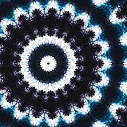 Arvo Part - Floraleda Sacchi