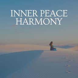 Inner Peace Harmony - Musique Zen