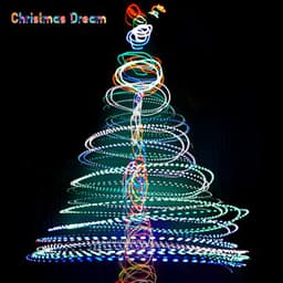 Christmas Dream - Christmas 2022
