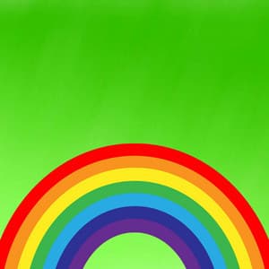 Music for Modern Harmonies - Carefree Piano Duo - Coffee Shop Jazz Relax