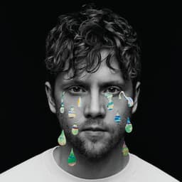 Guta som gret - Daniel Kvammen