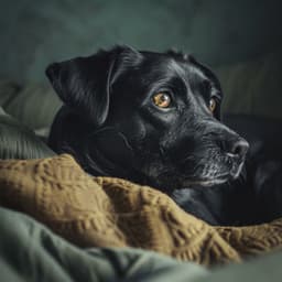 Soothing Pet Tunes: Music for Pets’ Comfort - Pet Music World