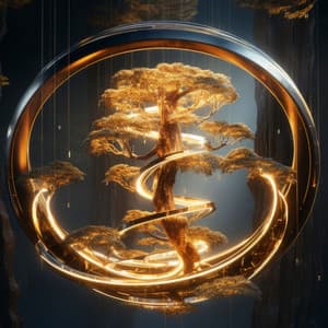 432 Hz Miłość i 888 Hz Bogactwo - Katarzyna Mazur