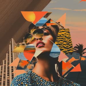 Grace - Relaxing Instrumental Music